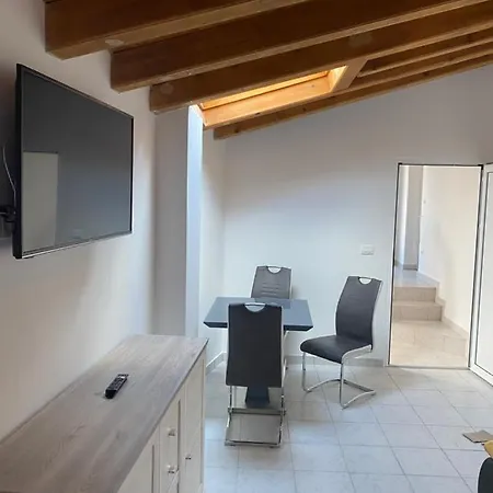 Hotel Steinhaus *