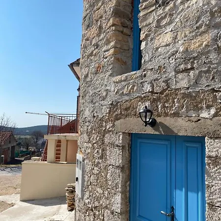 Steinhaus Polaca