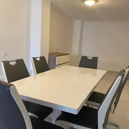 Hotel Steinhaus